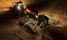 Galerie (6) Cirrus6003-2CC_MTD_Fendt_dx_db_DJI_0553_d1_191029