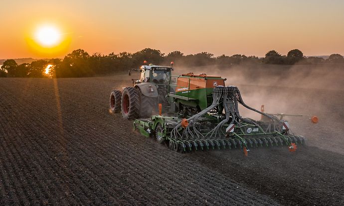 Galerie (8) Cirrus6003-2CC_MTD_Fendt_d0_kw_P7129016_d1_191030