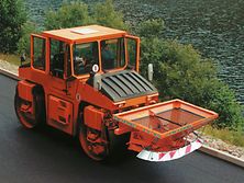 Header Strassenbau