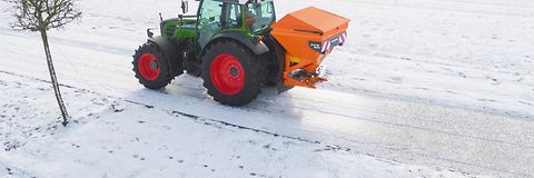 Nagłówek – Służby zimowe