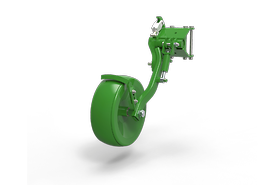 Pendelstuetzrad_VNZ2942000