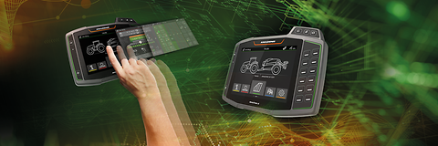 Amatron-Montage-FINAL