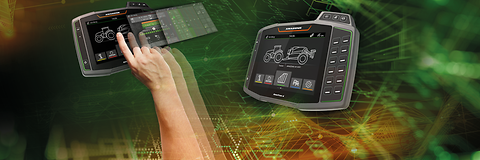 Montaż KOŃCOWY Amatron