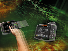 Montaż KOŃCOWY Amatron