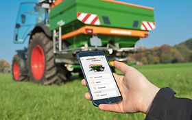 App_mySpreader_d0_kw_PA183917_d1_190819