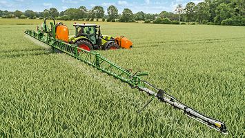 UF2002_FT1502_Claas_d0_kw_DJI_0125_d1_190903
