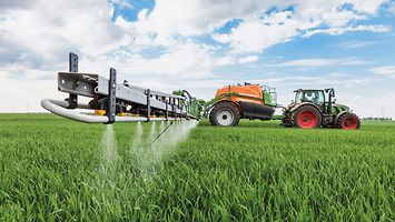 UX5201_Fendt_d0_kw_4497_d2_191024-(2)