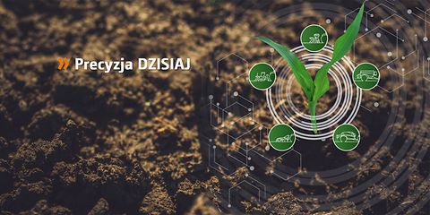 20200316_teaser_präzision