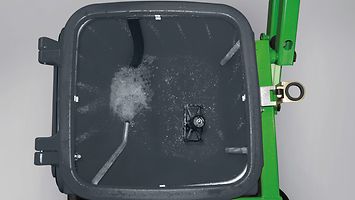 Einspuelschleuse_UF_UG_UX_d2_191022-(1)