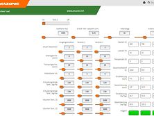 Zrzut ekranu z 08.07.2019 o godz. 09.17.35