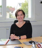Pirarba_Aurelie_10-2019-2