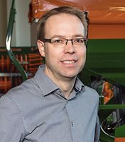 Huelsmann_Frank_2017_d0_kw_PB074330