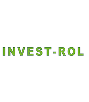 invest-rol invest-rol