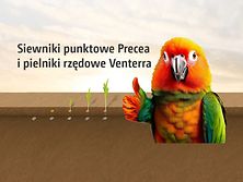 ZA-TS5000_d0_kw_P3255985_ZG-TS01_10001_profispro_d0_kw_P7235718_feld_241217 (1)