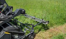 Profihopper1250InsectGuard_d0_kw_P52410003_d1_240506