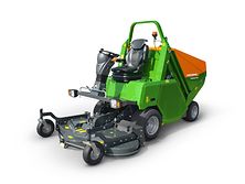 Profihopper_PH1500_d0_cf_IMG_9417_d1_250618