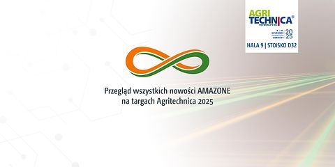 Neuheiten-Header