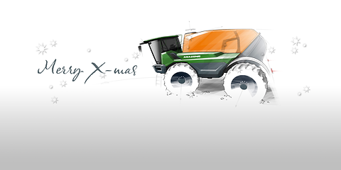 w-karte-2025_internetbanner_hero-slider