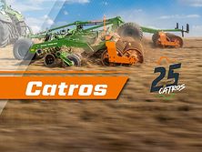 Catros12003-2TX_Fendt_d0_kw_P8233950_d1_251217_Beileger_CMS