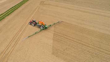 UX6201_Bandspritzung_Case_d0_kw_DJI_0321_d1_200923_2000pxl