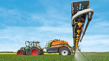 UX5201_Fendt_d0_kw_4508_d1_171206_freigestellt_erweitert_2000pxl