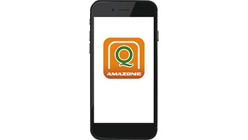 Q-Gate-App