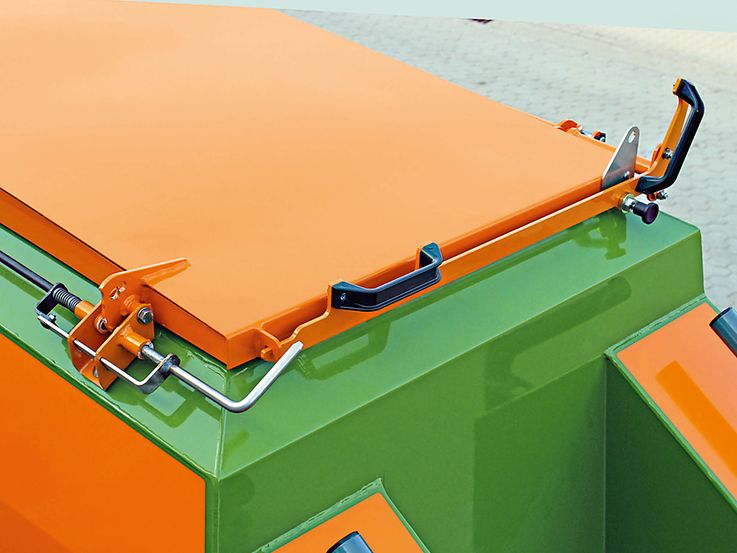 Drucktanksystem für hohe Ausbringmengen (1) Cayena_Detail_014_d1_160914