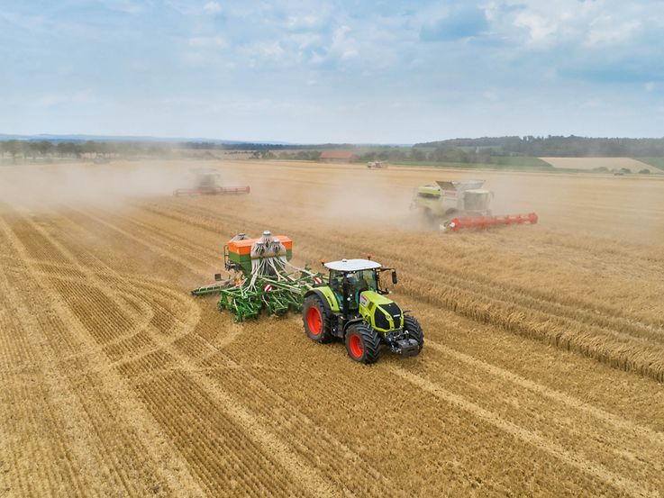 Weitere Verfahren (1) Primera-DMC6000_GD501_Claas_d0_kw_DJI_0570_d1_201223