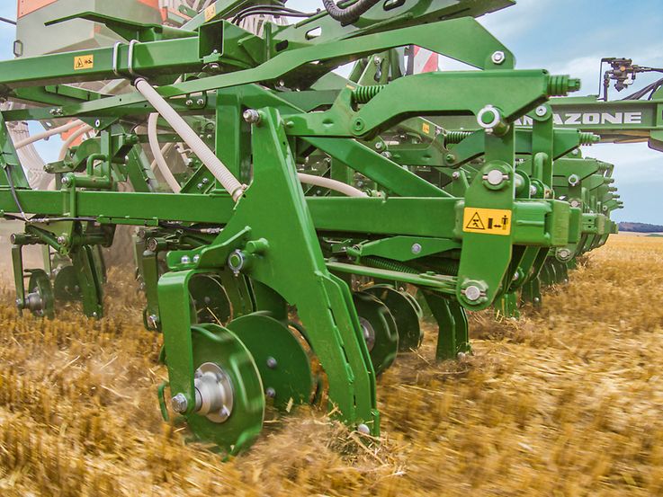 Weitere Verfahren (2)Primera-DMC6000_GD501_Claas_d0_kw_Z3DJI_0058_d1_201215