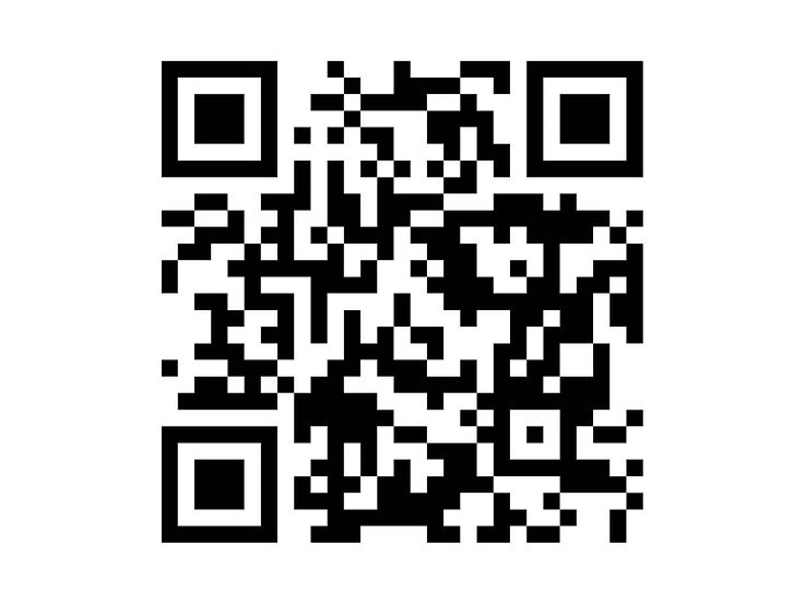 Agrarbetriebe Schliebener Land (4) qr_YouTube - Primera Testimonial