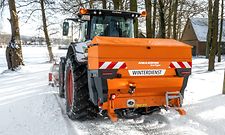 IceTiger_ISO_Sole_Claas_Einsatz_d0_kw_P2099655_de_d1_210602