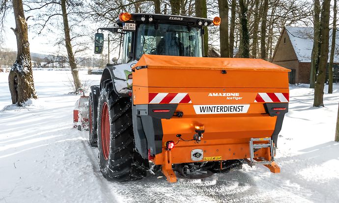 IceTiger_ISO_Sole_Claas_Einsatz_d0_kw_P2099655_de_d1_210602