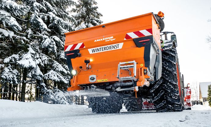 IceTiger_ISO_Sole_Claas_d0_kw_P2099697_de_d1_210604