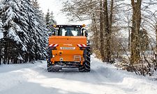 IceTiger_ISO_Sole_Claas_d0_kw_P2099672_de_d1_210604