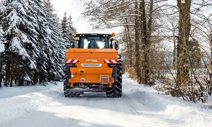 IceTiger_ISO_Sole_Claas_d0_kw_P2099672_de_d1_210604