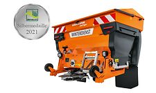icetiger_claas_d0_kw_P1178963_Medaille