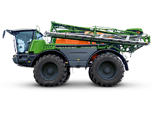 Pantera4504_d0_kw_P4091065_frei_d1_210415_CMS