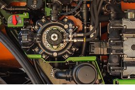 Pantera4504-H_Details_d0_kw_P8035943_d1_210804_CMS (1)
