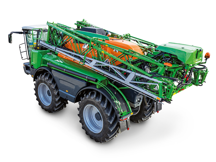 Pantera4504_d0_kw_DJI_0883_d2_210706_CMS