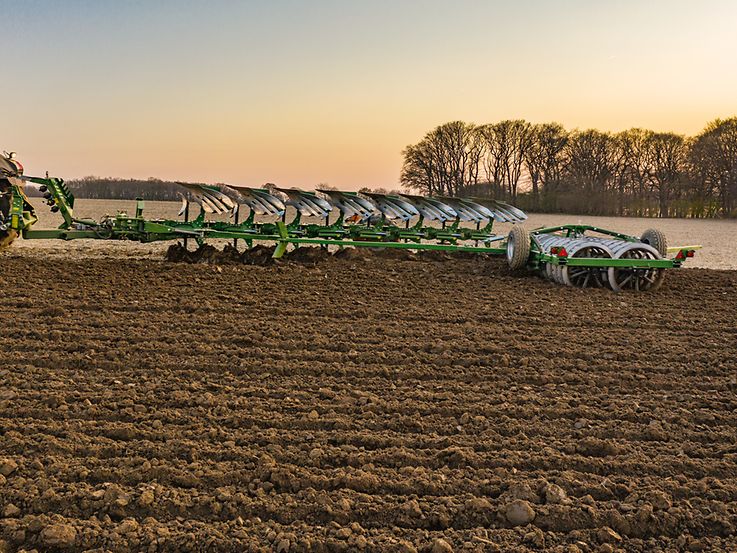 Tyrok-8Schar_Fendt_d0_kw_DJI_0179_d1_210819_CMS