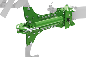 Tyrok_hydr_oeLS_Grindel_Pflugkoerper_416_d1_210819_CMS