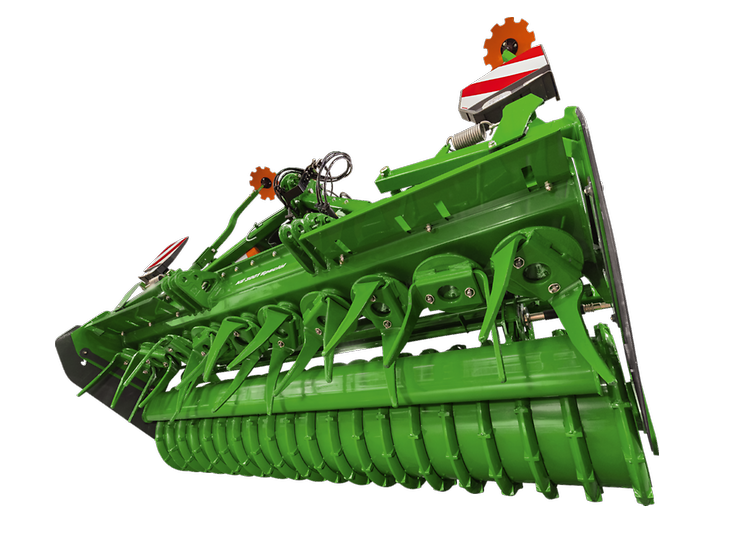 Kreiselgrubber KX und KG (1) KG3001-Special_d0_kw_P3070484_d1_181128