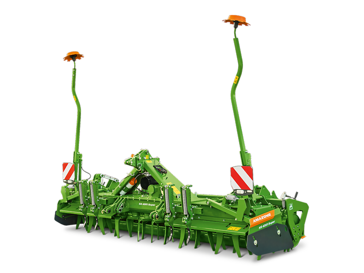 Kreiselgrubber KX und KG (2) KG4001_d0_kw_PC102021_d1_191009