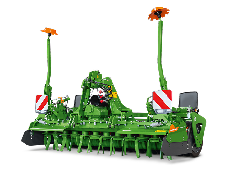 Kreiselegge KE 02-Rotamix (2) KE3002-240_Deutz_d0_kw_P4218716_d1_210615