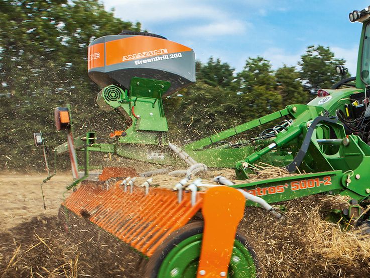 GreenDrill (1) Catros5001-2_Greendrill_Fendt_002_d1_140722