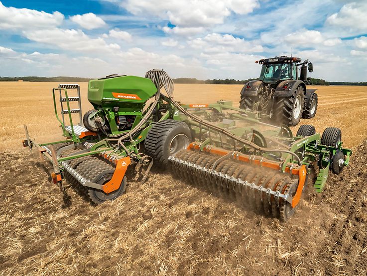 GreenDrill (3) CatrosXL8003-2TX_GD501_Valtra_d0_kw_P7170658_d1_190808